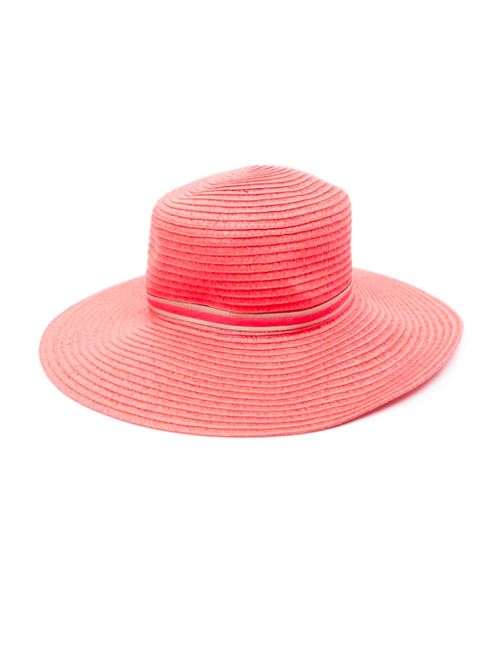 Cappello Giselle Treccia BORSALINO | 2321947491