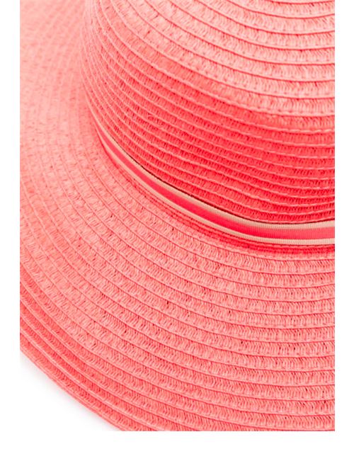 Cappello Giselle Treccia BORSALINO | 2321947491