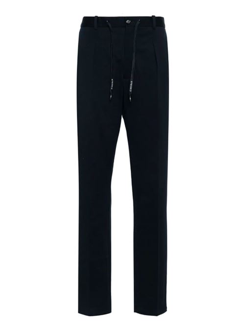Drawstring trousers CIRCOLO 1901 |  | CN4226845