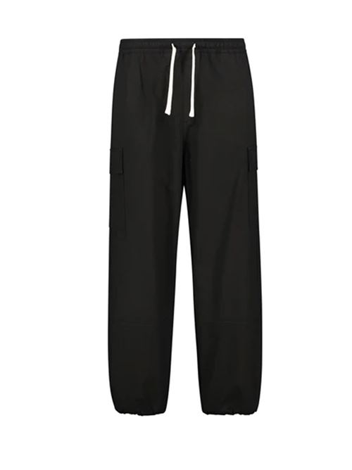 J cargo pants JOSHUA SANDERS |  | JS34A10512BK