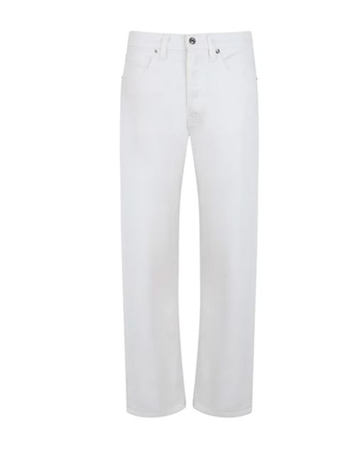Jeans con smile JOSHUA SANDERS | Jeans | JS34A10513CR