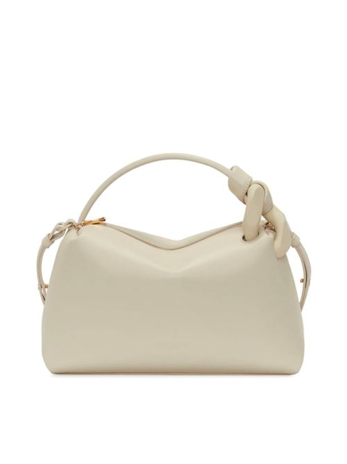 Corner Bag JW ANDERSON |  | HB0618LA0307135