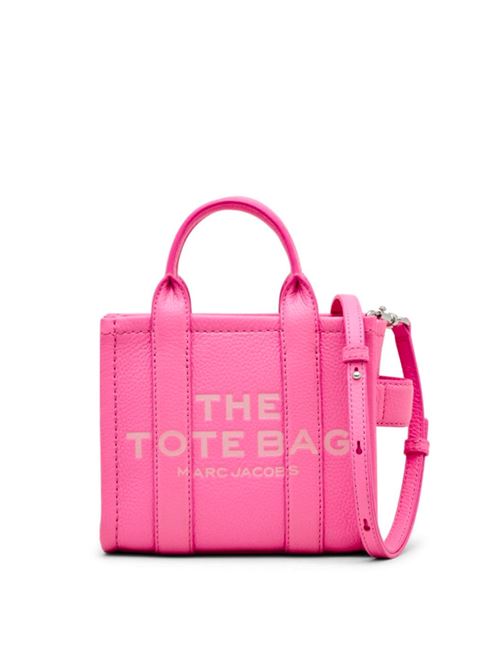 Borsa The Crossbody Tote MARC JACOBS | Borse | H053L01RE22666