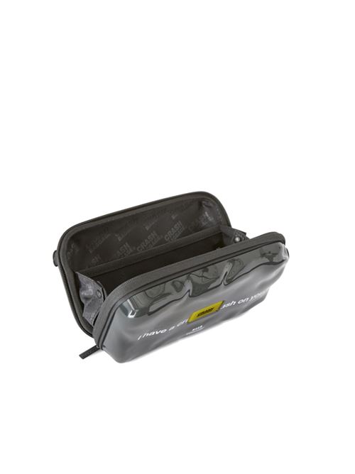 Borsa MSGM X CRASH BAGGAGE MSGM | 3640X399899