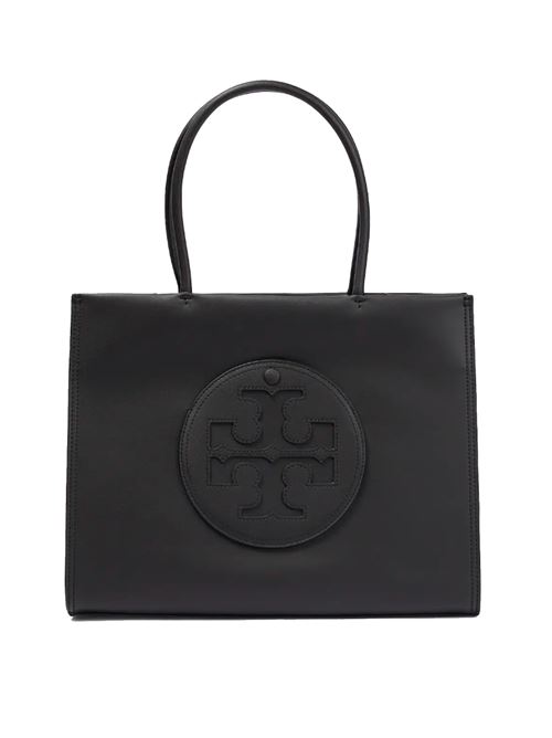 Ella Bio bag TORY BURCH |  | 145612001
