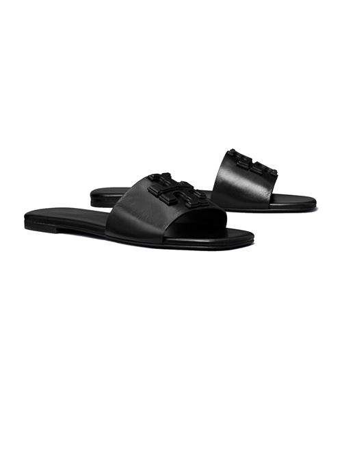 Ines Slider Sandal TORY BURCH |  | 149466006