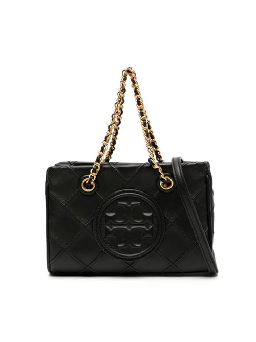 Borsa Fleming Soft Tote TORY BURCH | Borse | 152334001