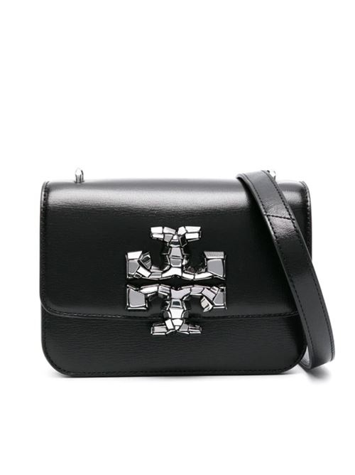 Eleanor bag TORY BURCH |  | 152426001