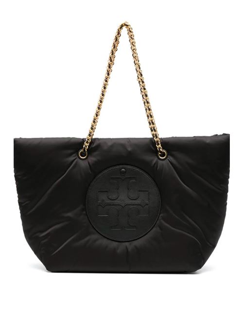 Padded Ella bag TORY BURCH |  | 152450001