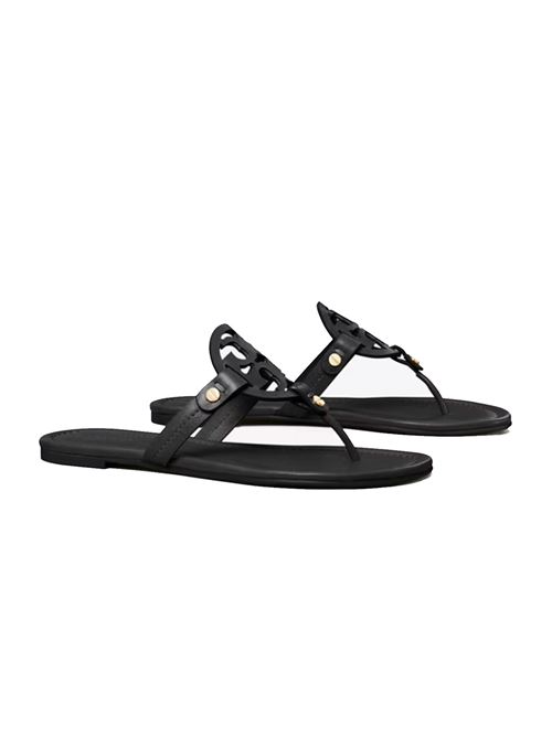 Sandalo Miller TORY BURCH | Sandali | 50008694001