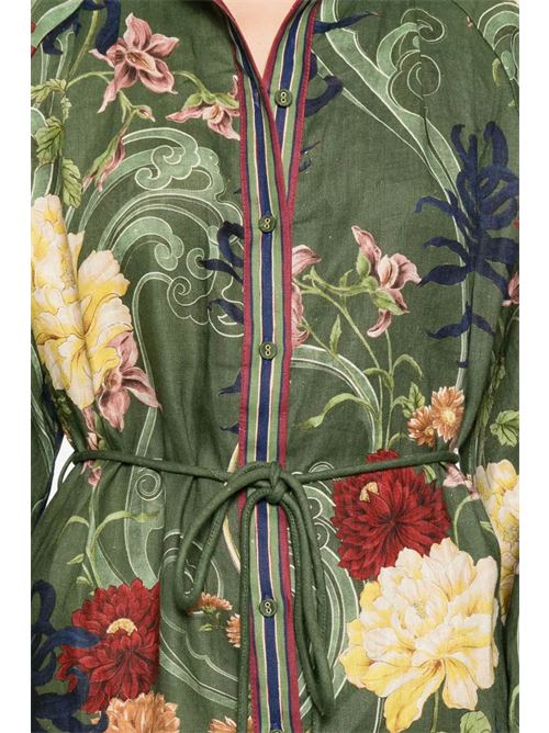 Abito Avery ALÈMAIS | 5233DGR