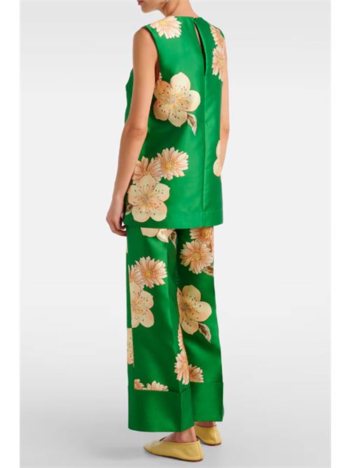 Top Sage ALÈMAIS | 5397TGR