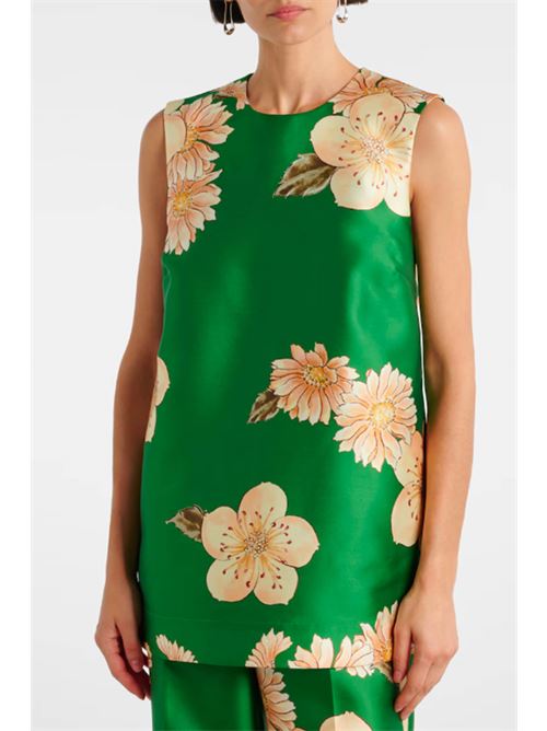Top Sage ALÈMAIS | 5397TGR