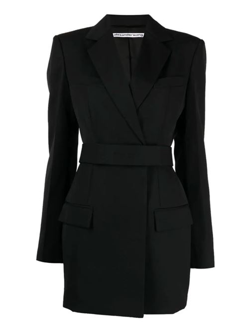 Abito blazer ALEXANDER WANG | Abiti | 1WC3236580001