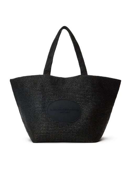 Borsa Punch XL Tote ALEXANDER WANG | Borse | 20225T82M001