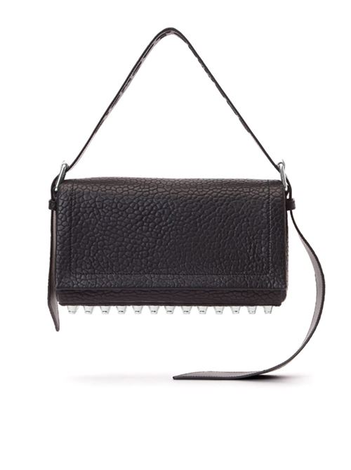 Medium Ricco Bag ALEXANDER WANG |  | 20324K21L001