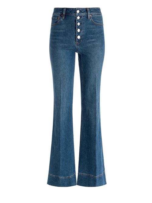 Jeans Missa ALICE & OLIVIA | Jeans | CD000301128P476