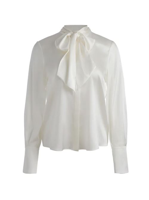 Blusa Lloyd ALICE & OLIVIA | Bluse | CL000023008A127