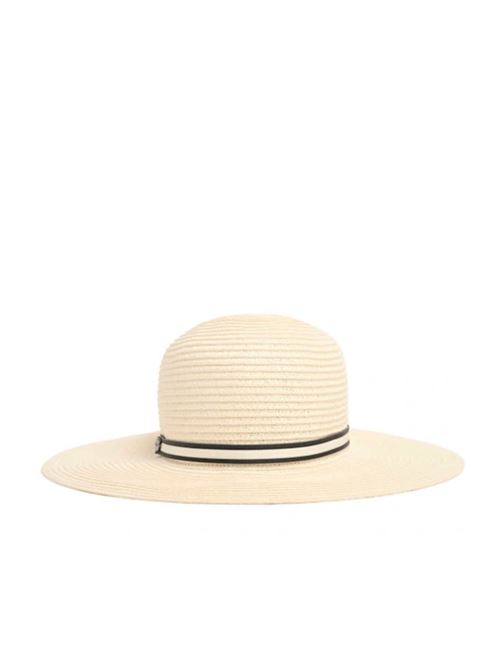 Cappello Giselle BORSALINO | 23219407G4