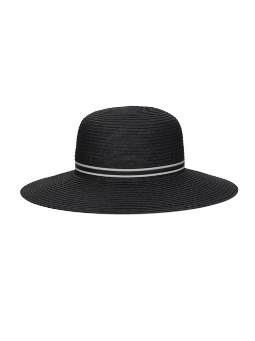 Cappello Giselle BORSALINO | 23219411G3