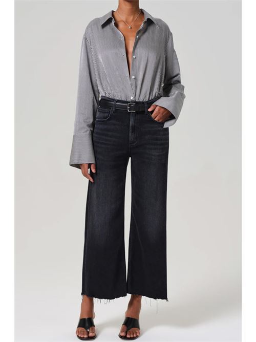 Lyra Jeans CITIZENS of HUMANITY |  | 21401712MEDAL