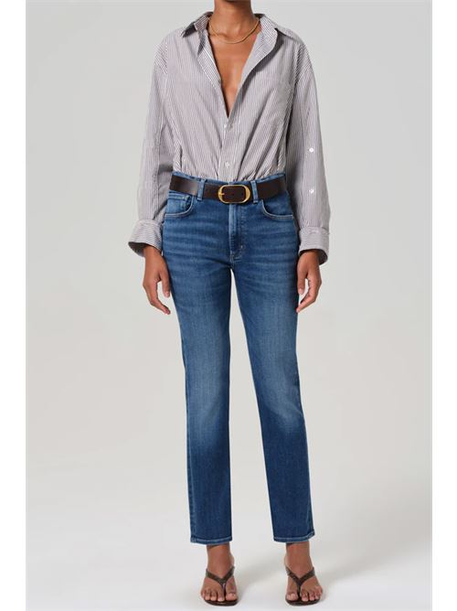 Isola jeans CITIZENS of HUMANITY |  | 2165B1691AMBRY
