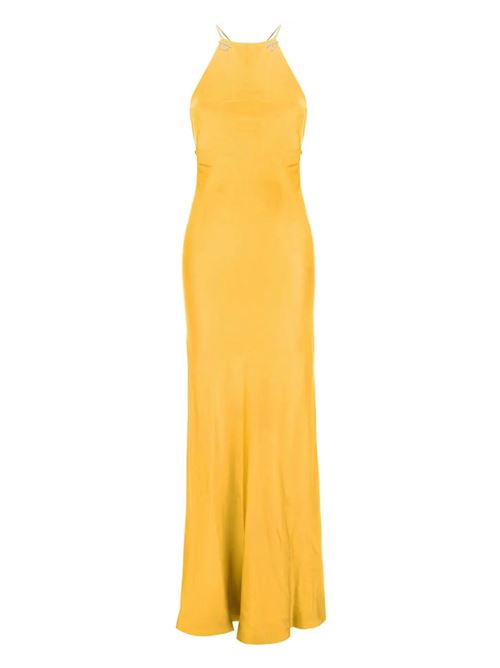 Joy dress DANAME' | Dress | 625SS6607SMYL