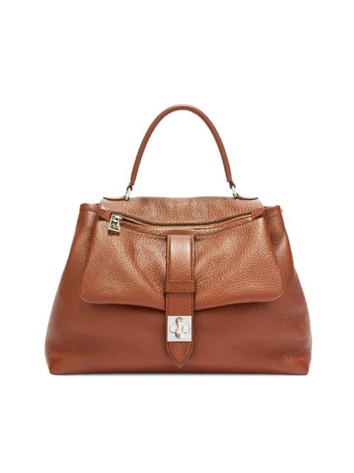 Liza bag ERMANNO SCERVINO |  | D463S359GMQ61336