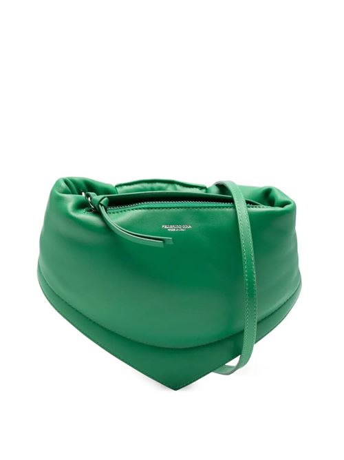 Tortellino Bag Smal FEDERICO CINA | Borse | FCW24MTB0118