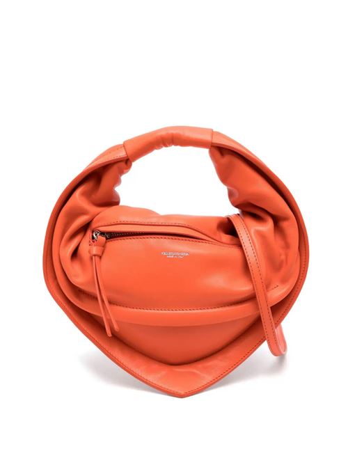 Tortellino Bag Medium FEDERICO CINA |  | FWC24MDTB0173