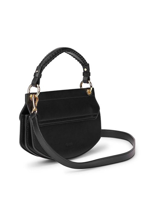 Borsa Tote Apo-G Mini GANNI | A6349099