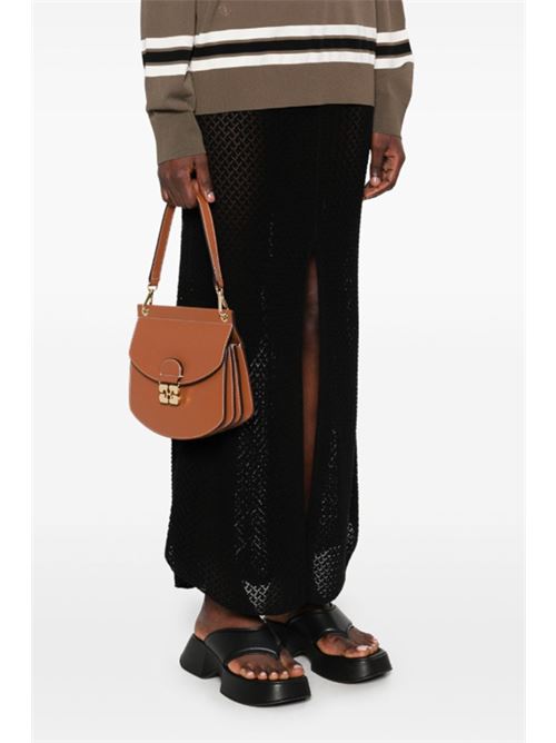 Borsa Apo-G GANNI | A6448983