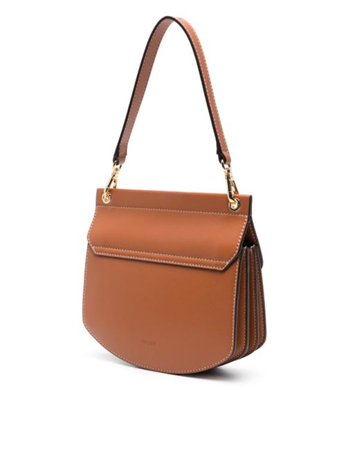 Borsa Apo-G GANNI | A6448983