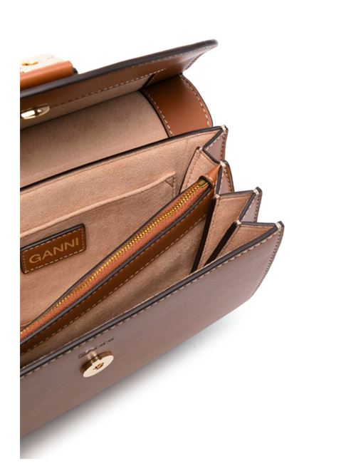 Borsa Apo-G GANNI | A6448983