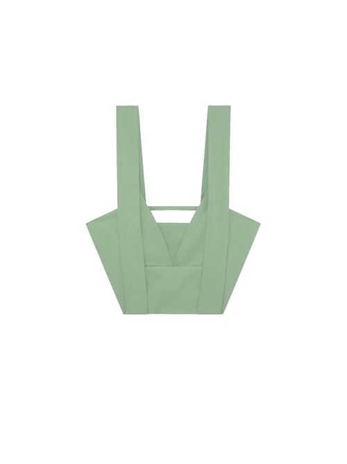 Sonna Top IRO | 25SWM16SONNAGRE6225S