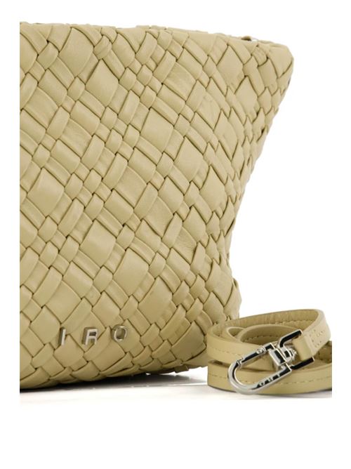 Borsa Neobel IRO | 25SWP119NEOBELWOBEI7025S