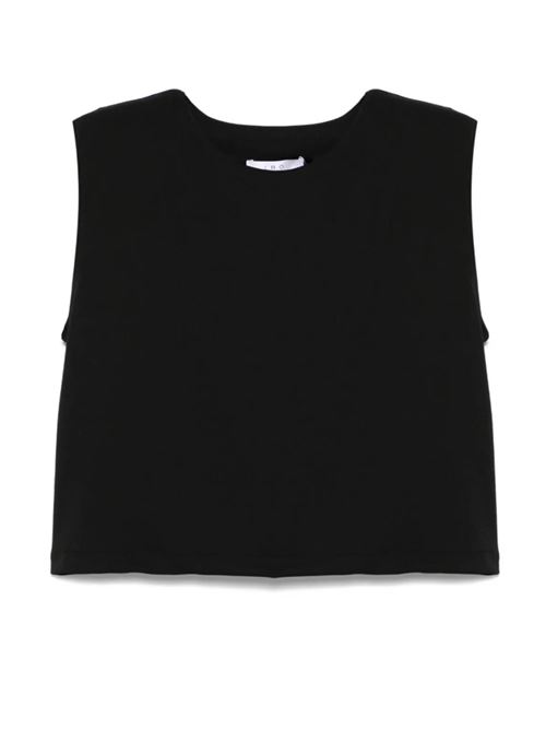 Top Patoya IRO | 25SWP16PATOYABLA0125S