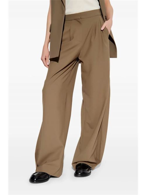 Pantaloni Cirse IRO | 25SWP23CIRSEKAK0125S