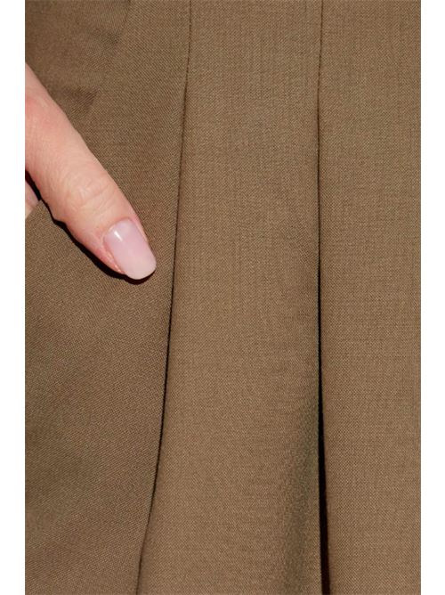 Pantaloni Cirse IRO | 25SWP23CIRSEKAK0125S