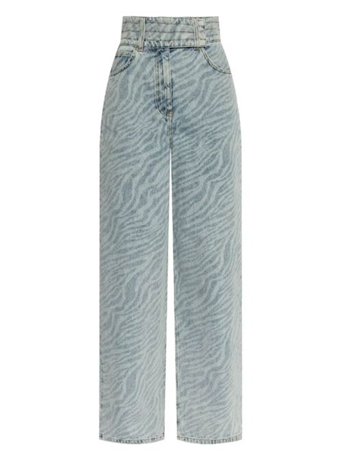 Jeans Elazar IRO | 25SWP23ELAZARBLU1125S
