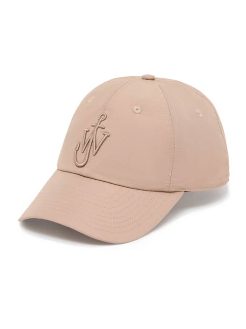 Cappello Anchor JWA JW ANDERSON | Cappelli | AC0198FA0214190