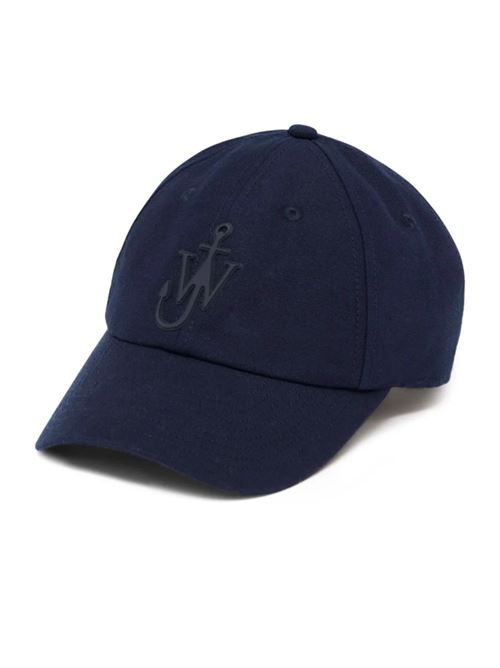 Cappello Anchor JWA JW ANDERSON | Cappelli | AC0398FA0429800