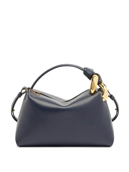 Borsa The Corner Small JW ANDERSON | Borse | HB0603LA0232888