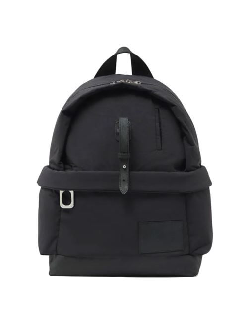 JWA drawstring backpack JW ANDERSON |  | HB0656FA0431999