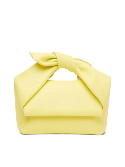 Borsa The Bow Twister JW ANDERSON | Borse | HB0697LA0355210