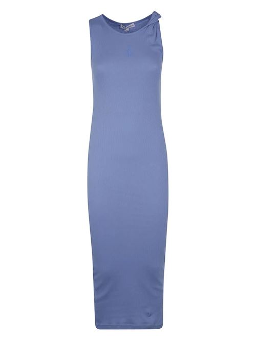 Abito con logo JW ANDERSON | Abiti | JD0043PG1717830