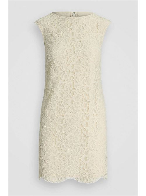 Lace dress LAUREN RALPH LAUREN | Dress | 200963722001CR