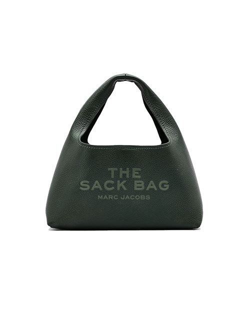 The Mini Sack Bag MARC JACOBS |  | 2F3HSH020H01308