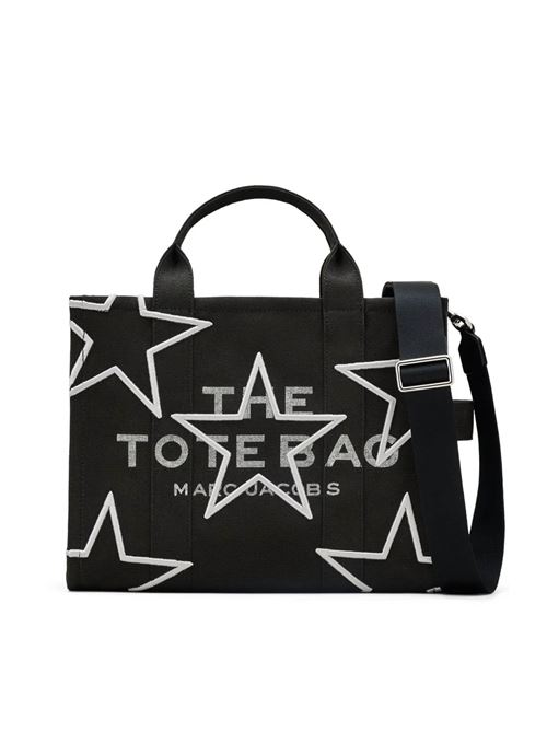 The Tote Star Bag MARC JACOBS |  | 2R4HTT018H03001