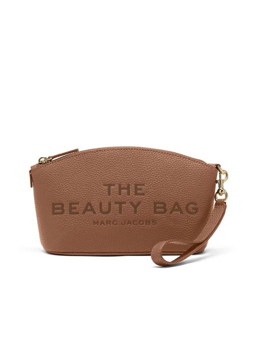 The Beauty Bag MARC JACOBS |  | 2R4SCP003S02212